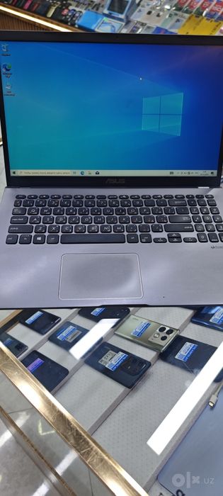 Celeron 4020 4/128/1 тб