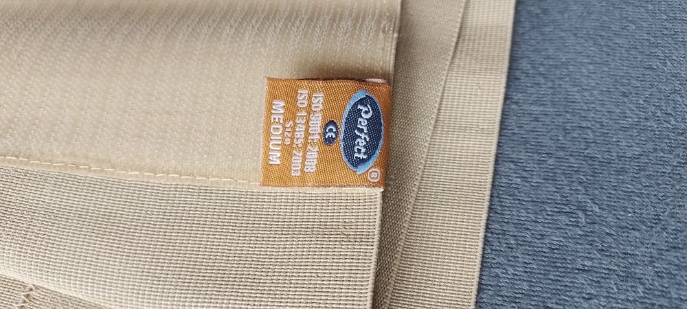 Продам Пояса разные
