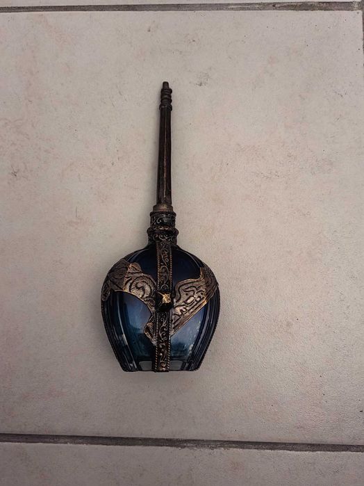 Антично шише за благовоня