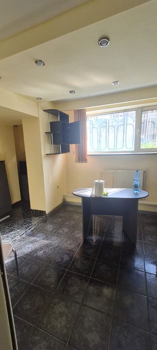 Închiriez spațiu birouri,punct lucru