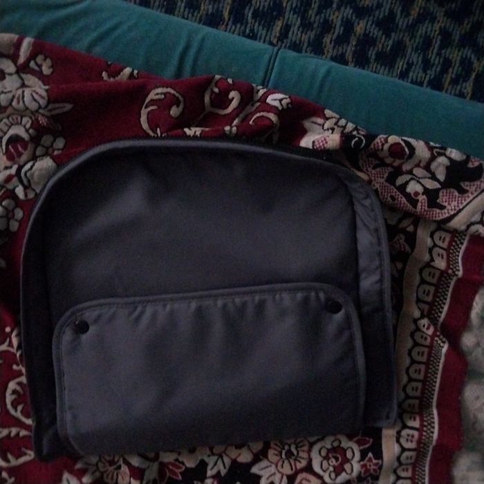 Продам коляску один раз пользовались