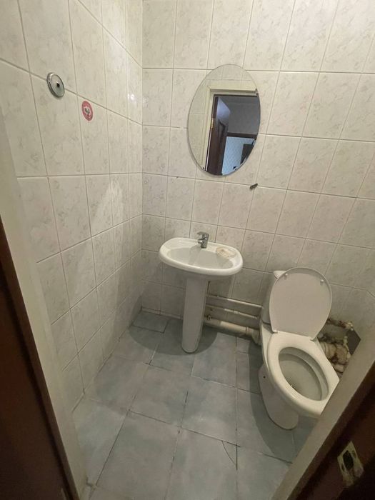 2 хонали Жарарык Жар-Арик Ибн сино бозорча якин ижара