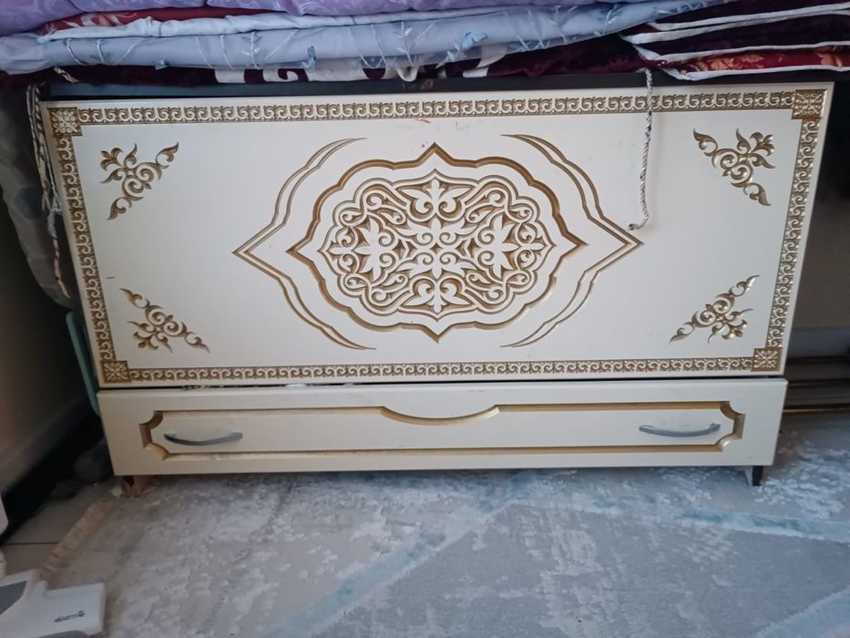 Продам Сундук/Сандық