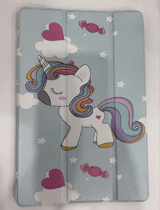 Чехол на планшет Xiaomi redmi pad se