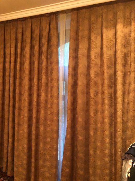 Шторы для дома шторы