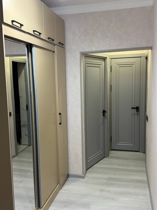 Аренда квартиры метро Чиланзар 2/7/9