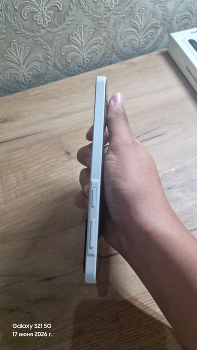 Samsung A26 5g обмен