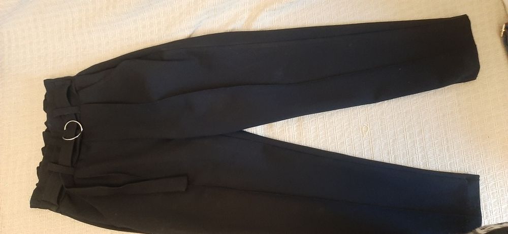 Одежда школьная 8-11 лет