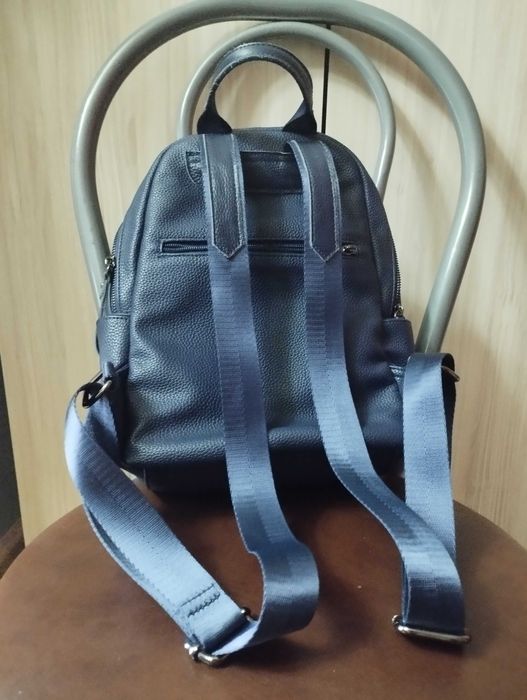 Две дамски раници Paula Venti и Parfois