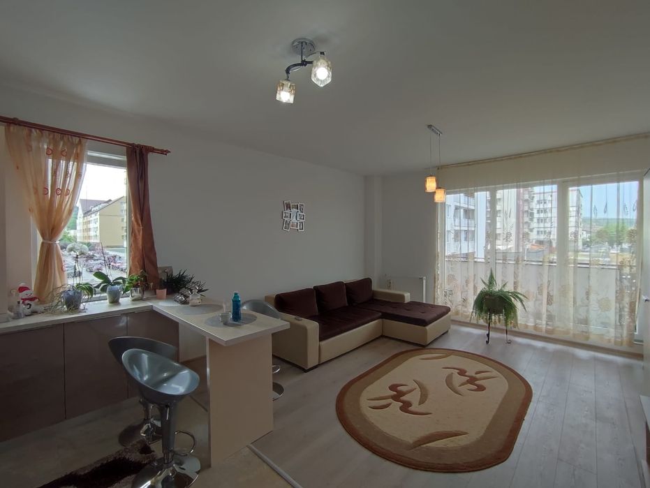 Inchiriere apartament