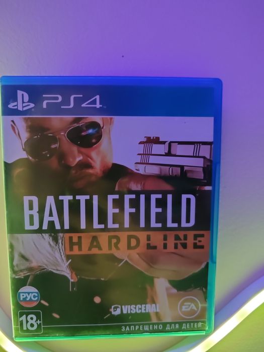 Продам 5 игр на пс5