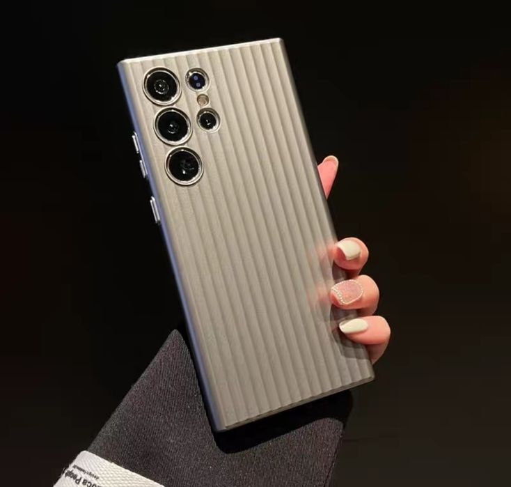 Чехол для Samsung S24 Ultra Скидка!!!