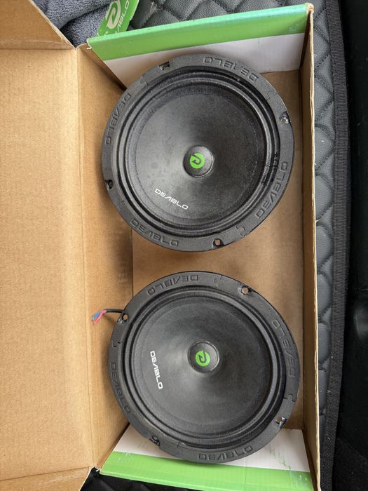 Nexia 3 Kalonka sotiladi oldi orqaga