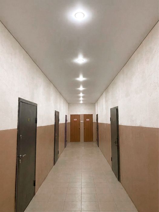 Сдам в аренду площадь 200 м²