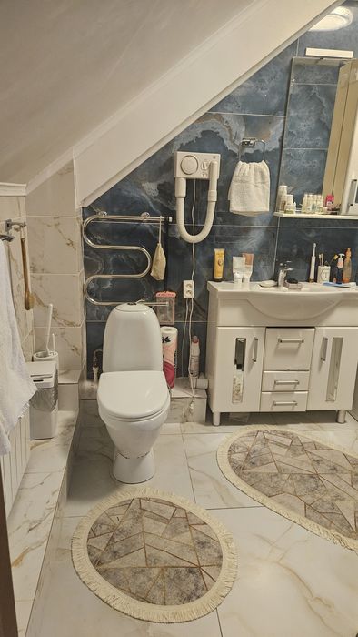 Продам дом 2010г