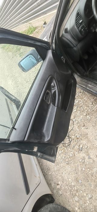 Vând BMW E36 Sedan