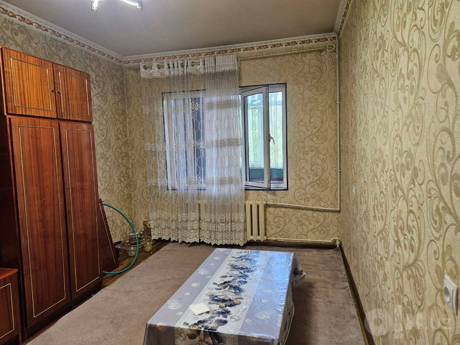 Medgaradok 3 xona sotiladi