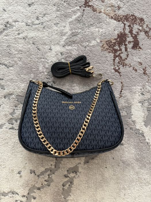 Чанти на топ цена,единични бройки