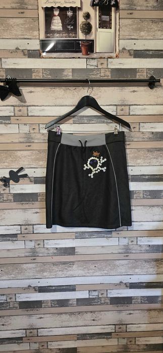 Replay M/L-дамска пола (Х-87)