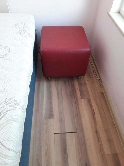 Обзавеждане -запазени мебели за хол и детска