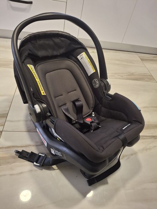 Scaun auto copii Graco