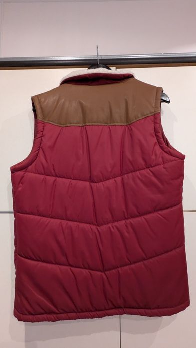 Vesta bărbați Smith & John