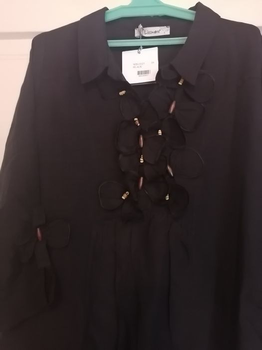 Платье женское турецкое Новые