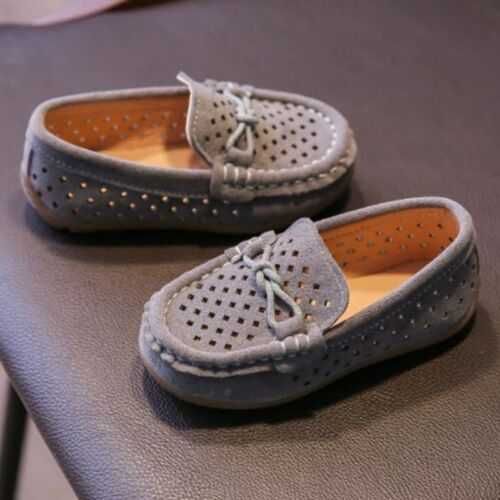 Маратонки, апрески Nike, мокасини, ботуши, пантофи 25-26.5 номер