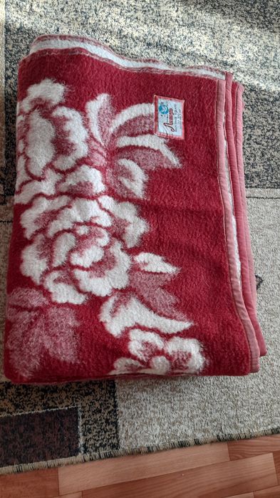 Продам покрывало