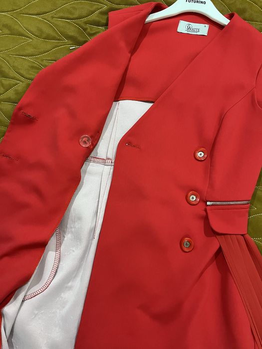 Срочно классное платье