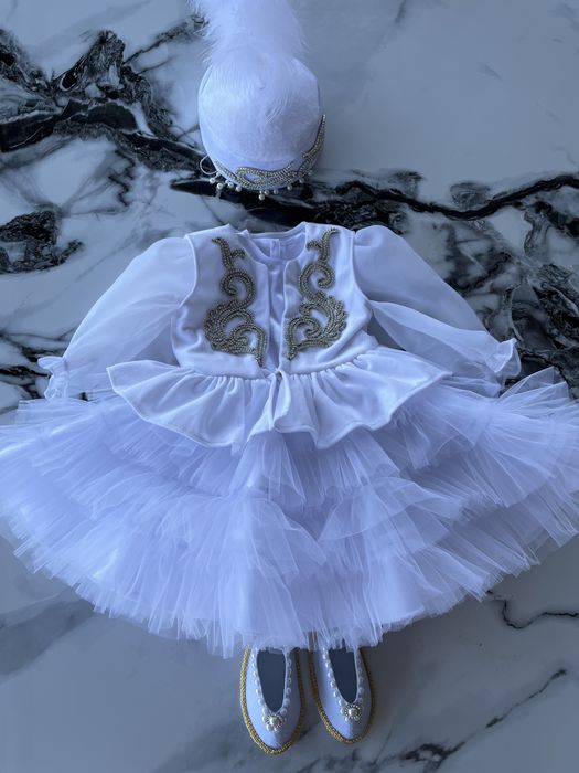 Тұсау кесер заттары прокатқа беріледі