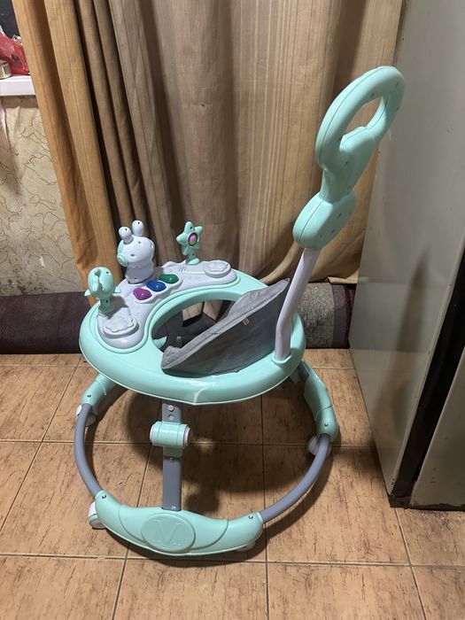 Xodunok detskiy sotiladi srochniy