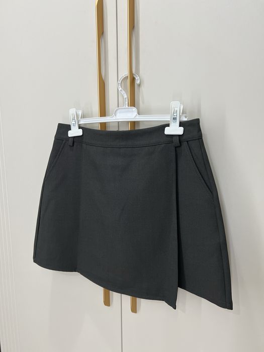 Продаются юбки , в отличном состоянии