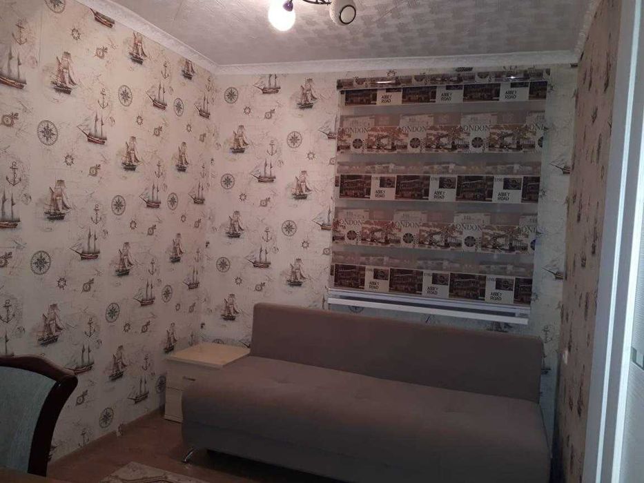 ПРОДАМ 6-комнатный коттедж