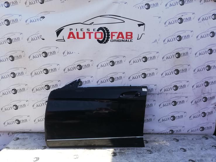 Usa stanga fata Mercedes CLS W218 an 2010-2011-2012-2013-2014-2015-201