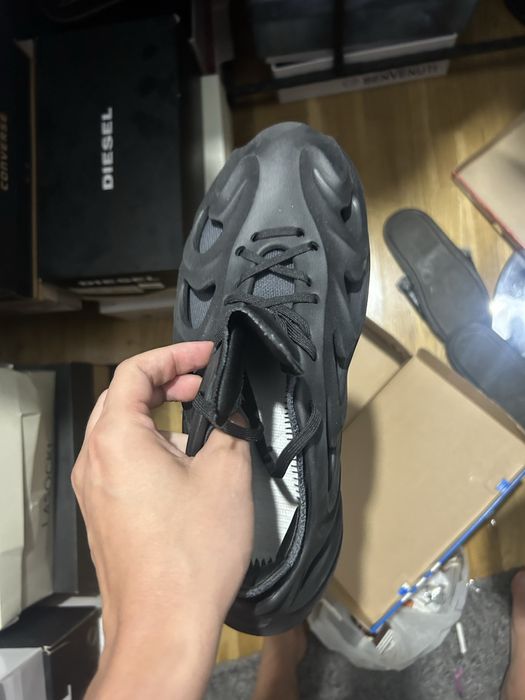 Adidas adifom q negri 43