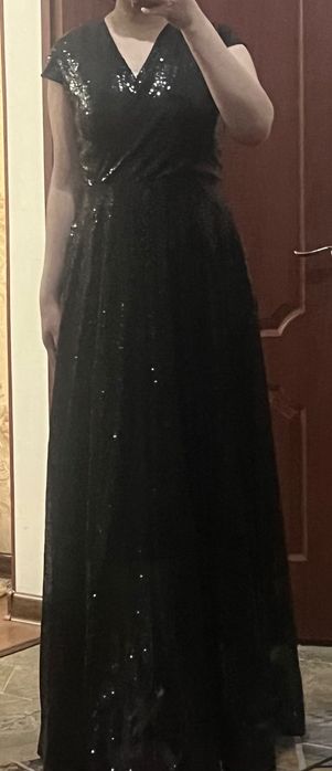 Продаю: Вечернее платье
