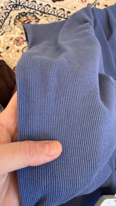 Двойка всего за 4000тг