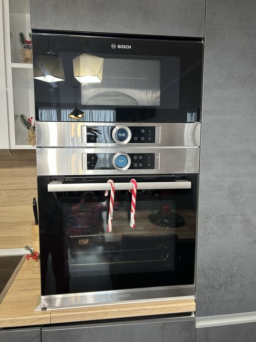 Продава се Двустаен апартамент в София, Надежда 2 - 57 кв.м за 2632 €/кв.м - Снимка #1