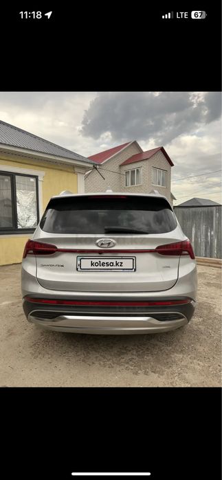 Продам автомобиль