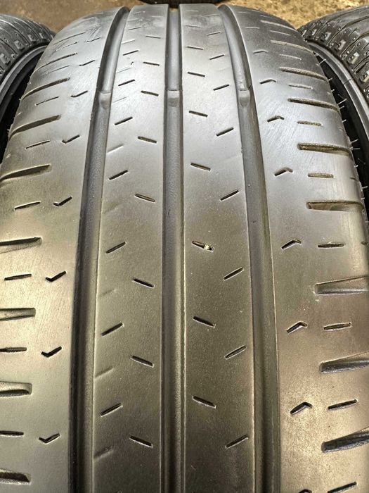 SET 4 Anvelope Vara 215/70 R15C 109/107T NEXEN Roadian CT8