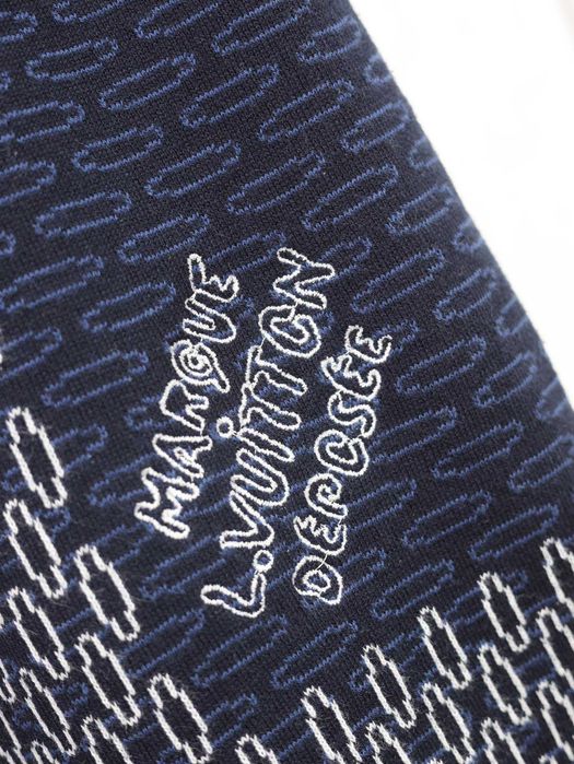 Pantaloni scurti Louis Vuitton Premium