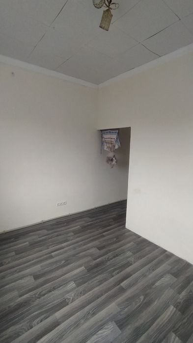 Времянка жалға беріледі