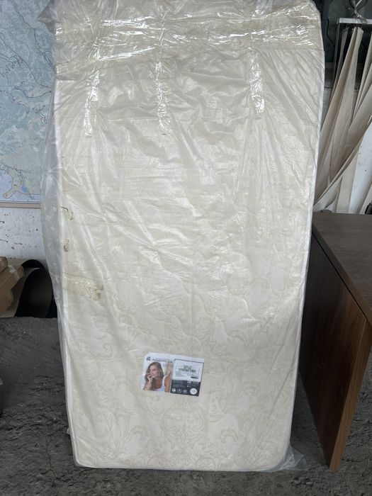 Продам матрас 80*160