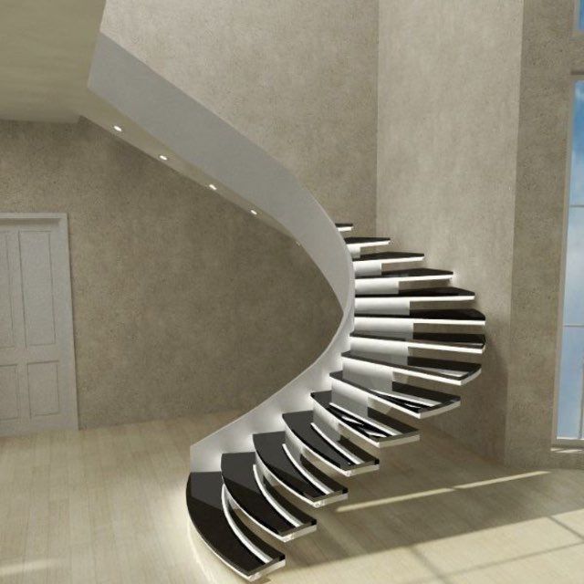 Зиначи иста наманган