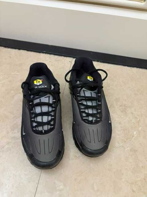 Кроссовка Nike Air Max