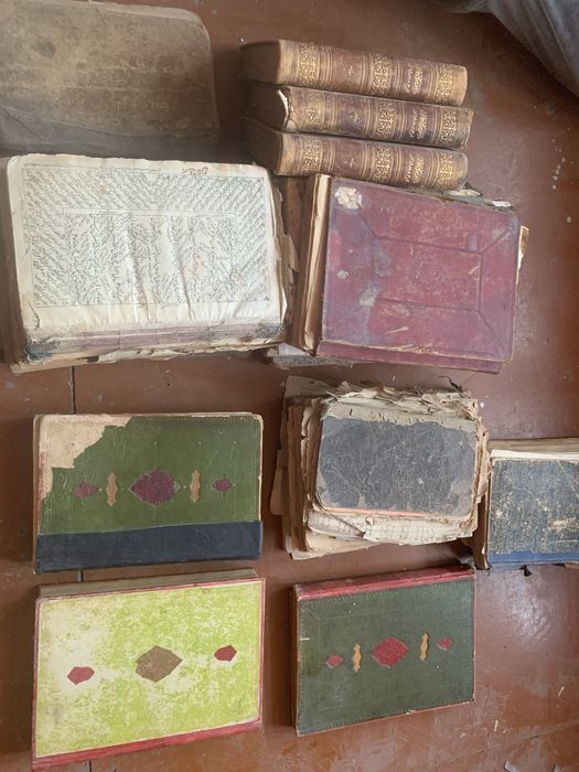 Kitob Antikvariat. Eski kitob. антиквариат Старинные книги. Old books