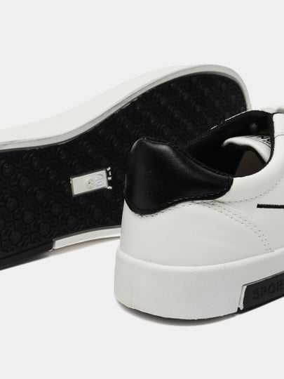 Кросоввки FASHION UNISEX 39-43 // Krossovka FASHION UNISEX 39-43