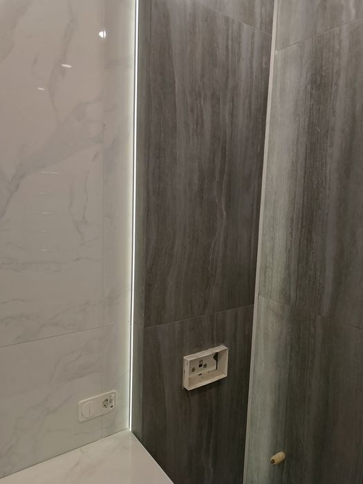 РЕМОНТ ОТ АНДРЕЯ ПОД КЛЮЧ+ ДИЗАЙН под ключ ! ваш шикарный ремонт от Ан