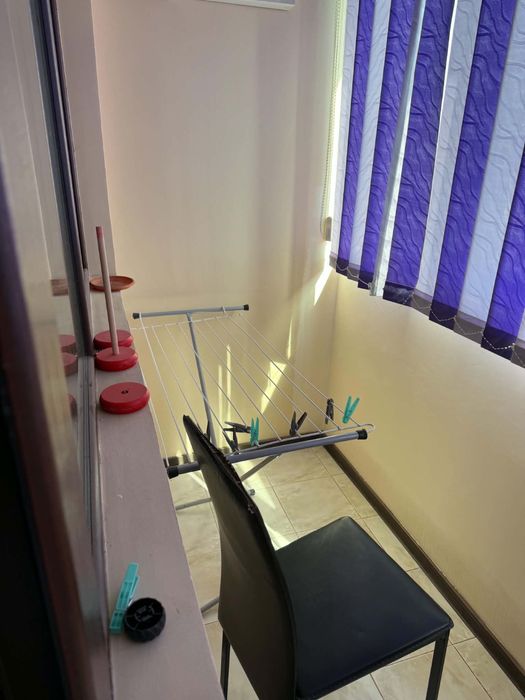 Inchiriez apartament 2 camere